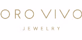 logo Oro Vivo