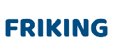 logo FRIKING