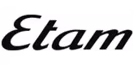 logo Etam