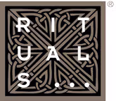 rituals