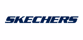 logo Skechers