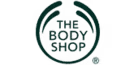 logo The Body Shop