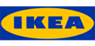 logo Ikea