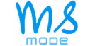 ms-mode