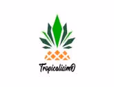 logo Tropicalisimo