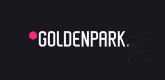 logo Golden Park