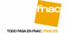 logo FNAC