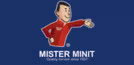 logo Mister Minit