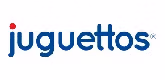 logo JUGUETTOS