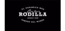 logo Rodilla