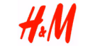 h-m