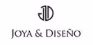 logo Joya & Diseño