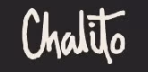 logo Chalito
