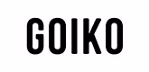 GOIKO