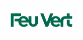 logo FEU VERT AUTOCENTER