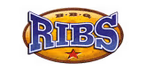 logo Ribs