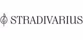 stradivarius