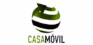 logo Casa Móvil