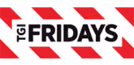 logo Friday's