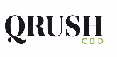 logo QRUSH