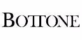 logo BOTTONE
