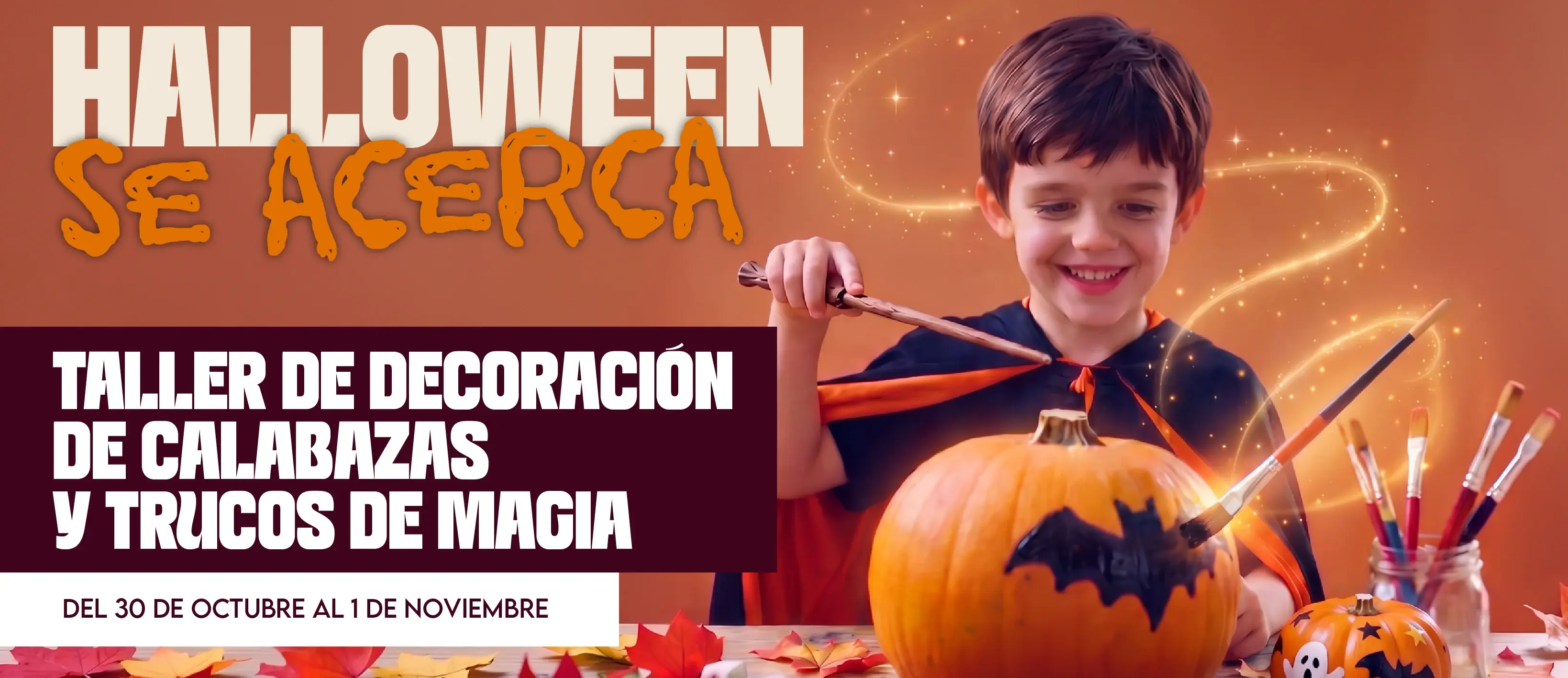 https://img.uniform.global/p/CfG14WctTAy5qpG36XkVGw/j0ACbxFyS1WhH3ilQ2J59Q-BANNERHALLOWEEN-LA-GAVIA_375X267.jpg