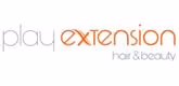 logo Play Extension