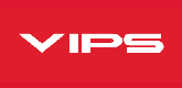 logo VIPS