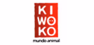 logo Kiwoko