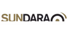 logo Sundara Gavia