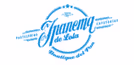 logo Ipanema