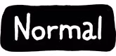 logo Normal