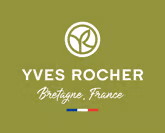 yves-rocher