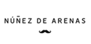 nunez-de-arenas