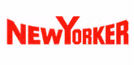 logo New Yorker