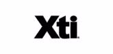 logo Xti