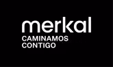 logo Merkal Calzados
