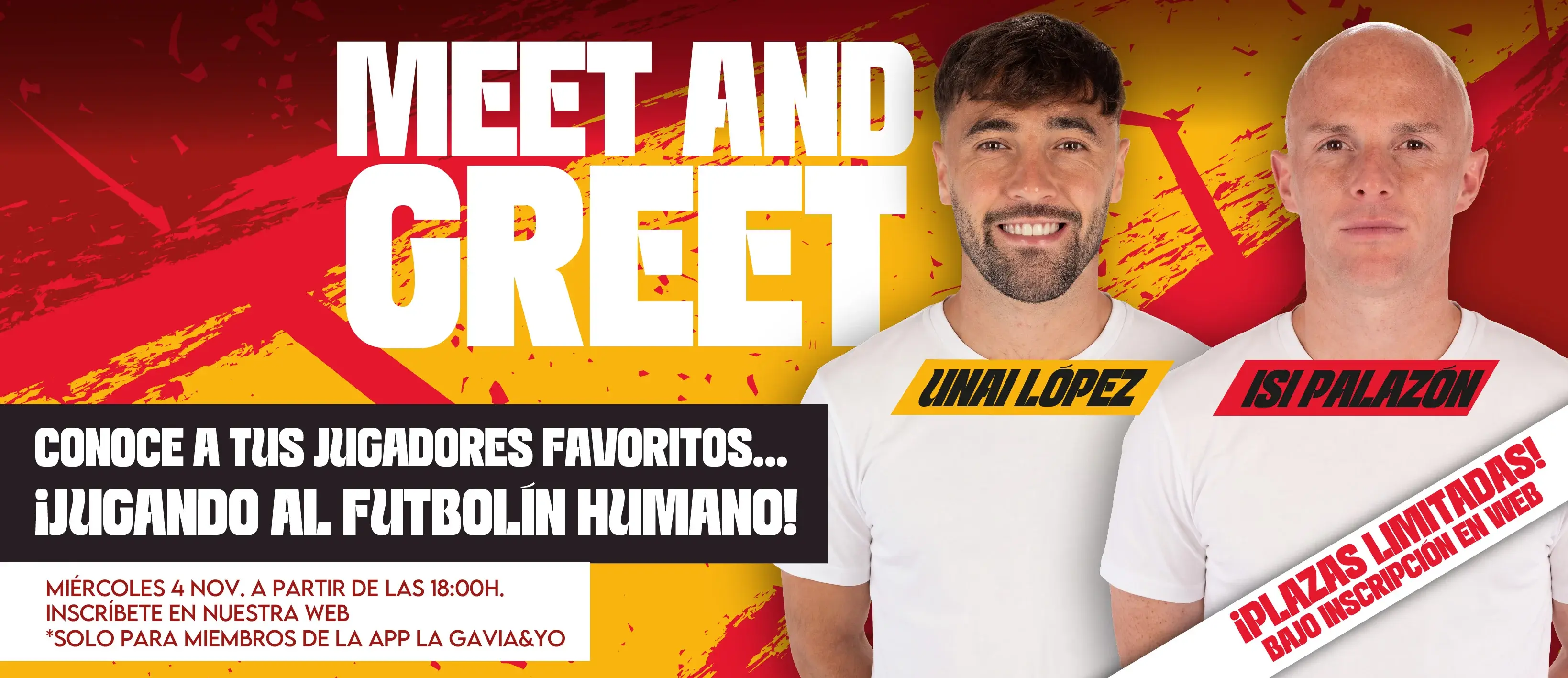 https://img.uniform.global/p/CfG14WctTAy5qpG36XkVGw/dMcX8kH6QDiDh2HcDjsEFw-BANNER-NAVIDAD_375X267.jpg