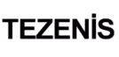 logo Tezenis