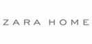 logo ZARA HOME