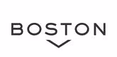 logo Boston