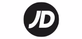 logo Jd Sports
