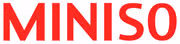 miniso