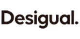 logo Desigual