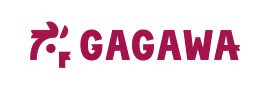 logo Gagawa
