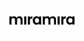 logo miramira