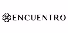 logo Encuentro Moda