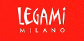 logo LEGAMI MILANO