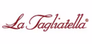 logo La Tagliatella