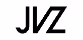 logo JVZ